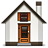 Home Alt Icon 48x48 png